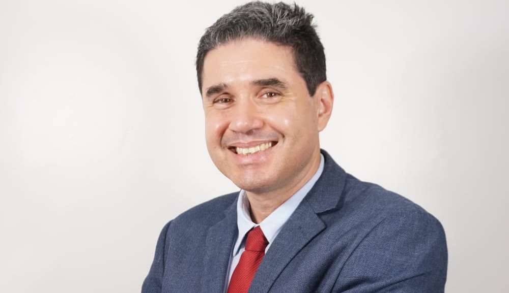 Rinoplastia: Dr Jamisson dá dicas de como escolher o cirurgião ideal