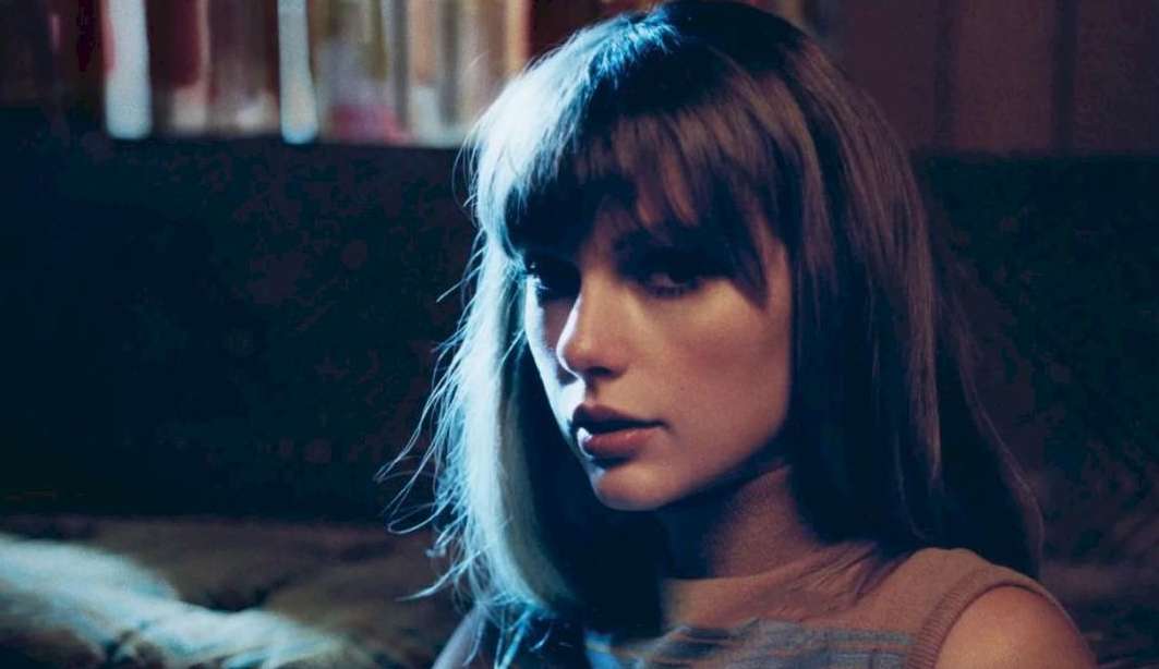 “A promoção de “Midnights” de Taylor Swift foi certeira”, analisa Marcelo de Assis