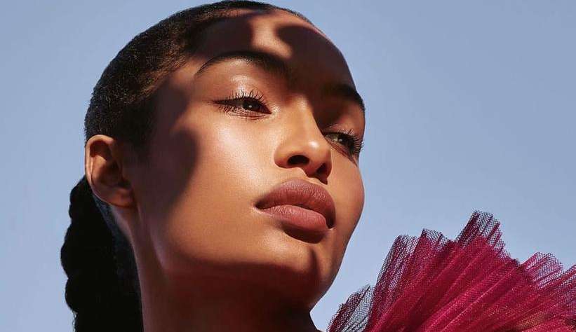 Conheça as 10 marcas de beleza que se destacaram em 2022