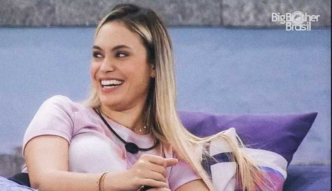 Equipe de Sarah se posiciona após sister minimizar a gravidade da pandemia