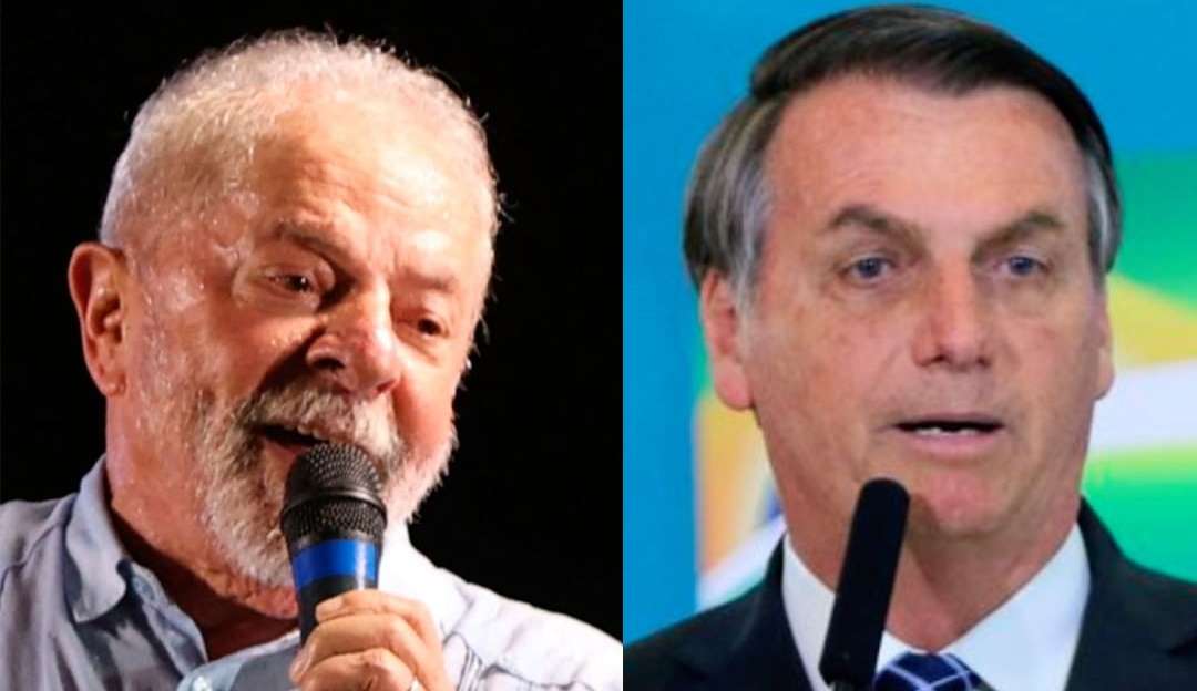 Confira o que aconteceu no último debate presidencial das eleições de 2022