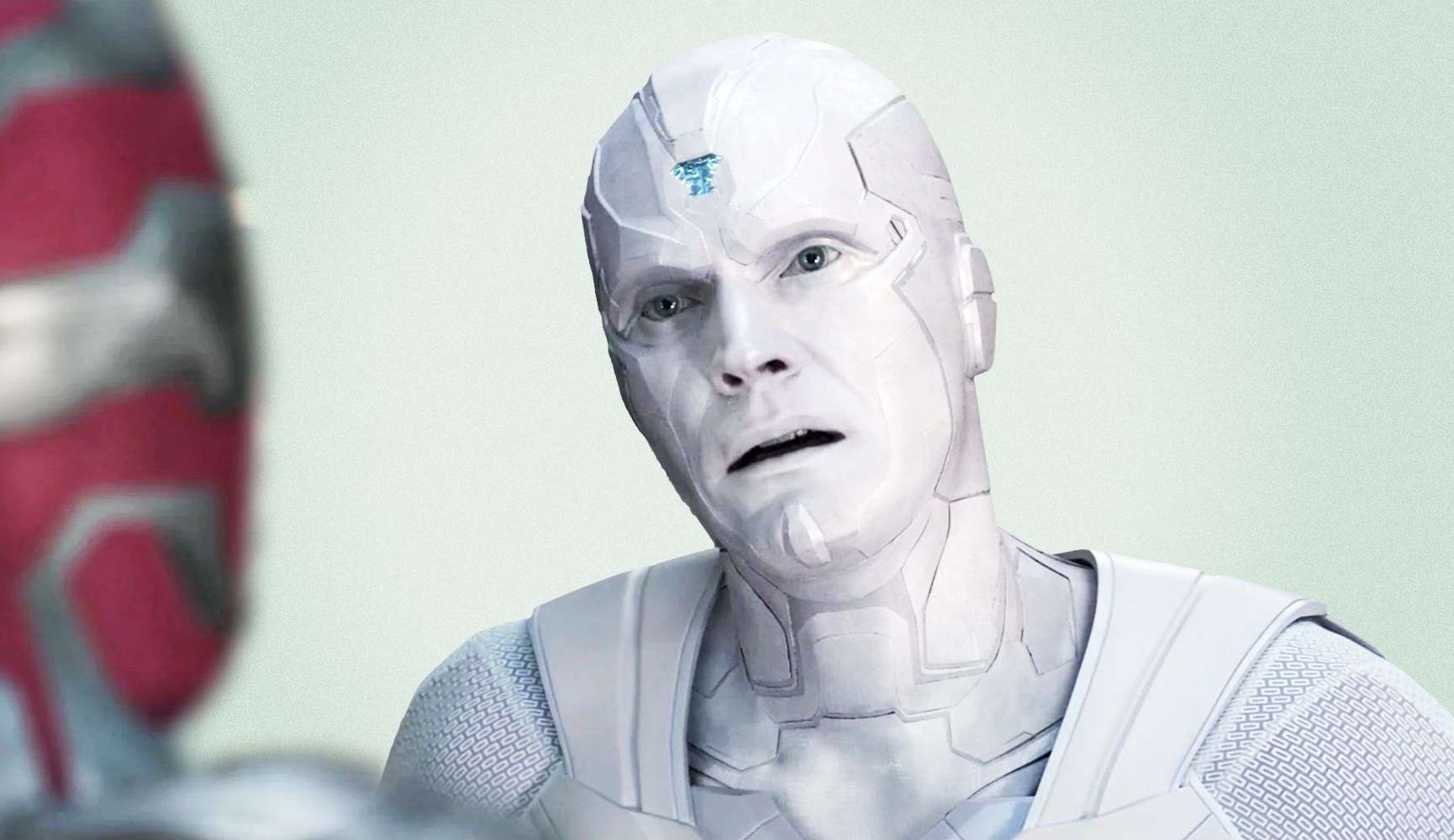 Mais um spin-off de Wandavision é confirmado pela Marvel