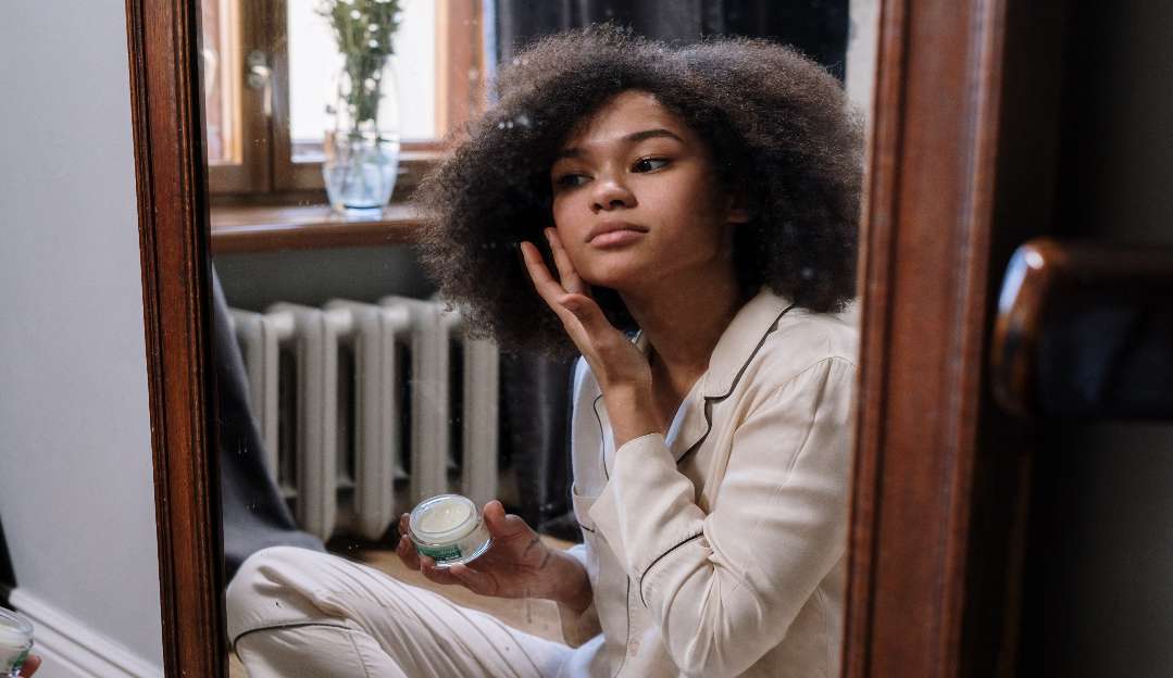 Produtos que não podem faltar na rotina de skincare