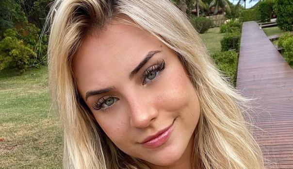 Gabi Martins avalia carreira e vida pessoal pós-BBB: “/”/Já conquistei o valor do prêmio”/”/