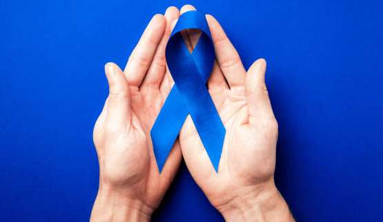 Novembro azul: Câncer de próstata pode causar infertilidade?