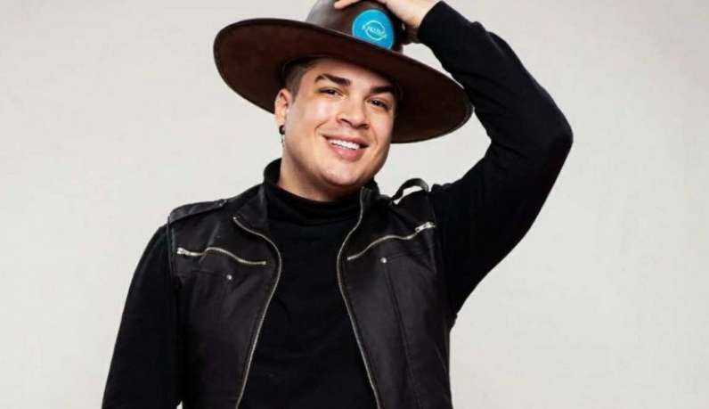 Lucas vence dinâmica no programa a Hora do Faro e fatura 10 mil reais