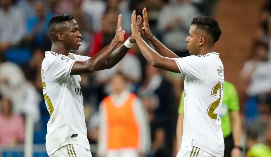 Veja lista de jogadores que podem se destacar na Copa do Mundo no Catar