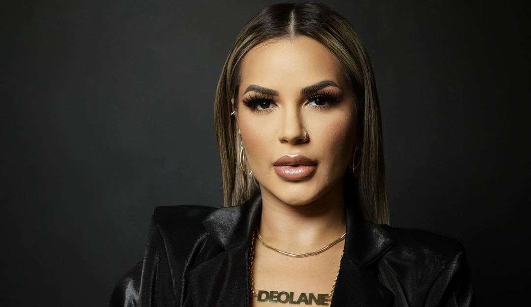 A Fazenda: Peões contestam formação de Deolane Bezerra