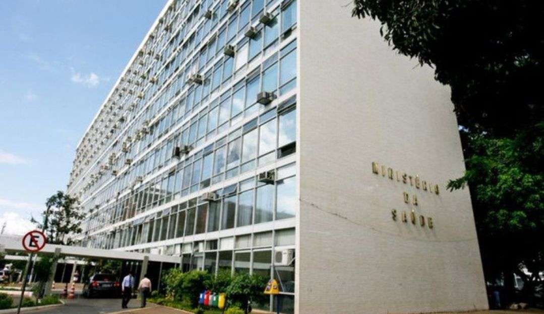 Ministério da Saúde ainda não tem cronograma de imunização contra a Covid-19 para 2023
