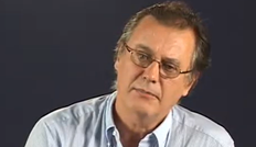 Morre Paulo Jobim, filho do maestro Tom Jobim