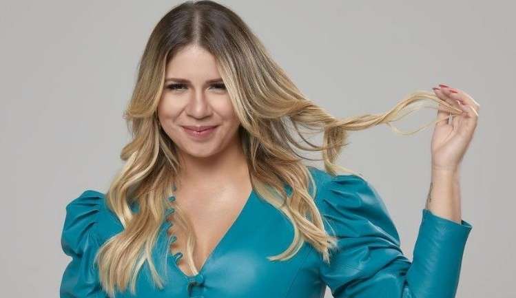 Amigo de Marília Mendonça relembra histórias da amiga