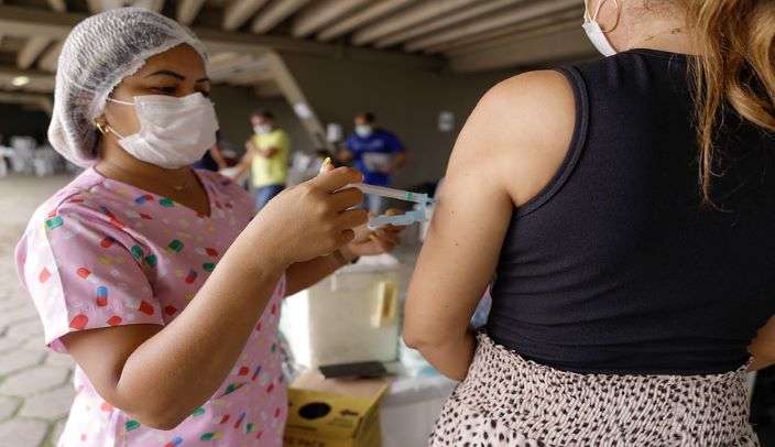 Coronavírus: Nova subvariante BQ.1 da Ômicron está em circulação no Brasil, afirma Fiocruz Amazônia 