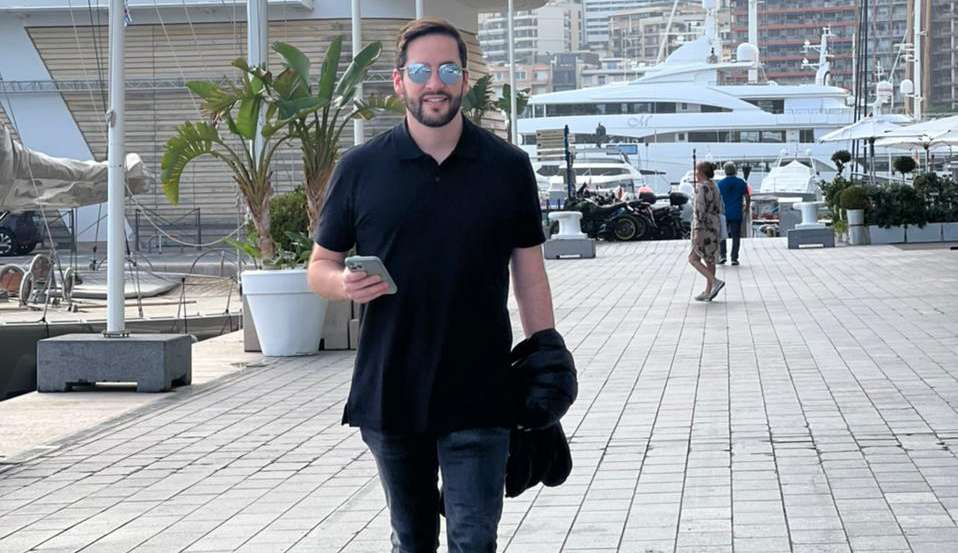 Marketing de influência: Vítor Aguiar fala sobre as vantagens de investir nesse mercado
