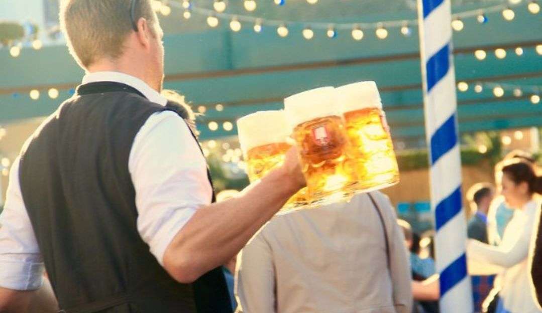 Pesquisa mostra que ingrediente da cerveja pode ajudar no combate à doença de Alzheimer