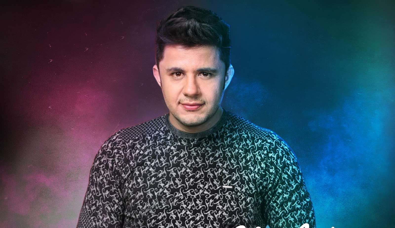 Som Livre lança primeiro single inédito de Cristiano Araújo em homenagem ao legado do cantor