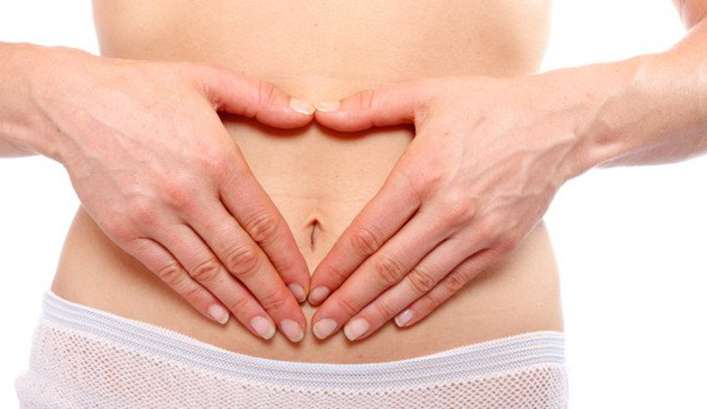 Novo estudo indica que retirar o ovário antes da menopausa aumenta risco de Parkinson