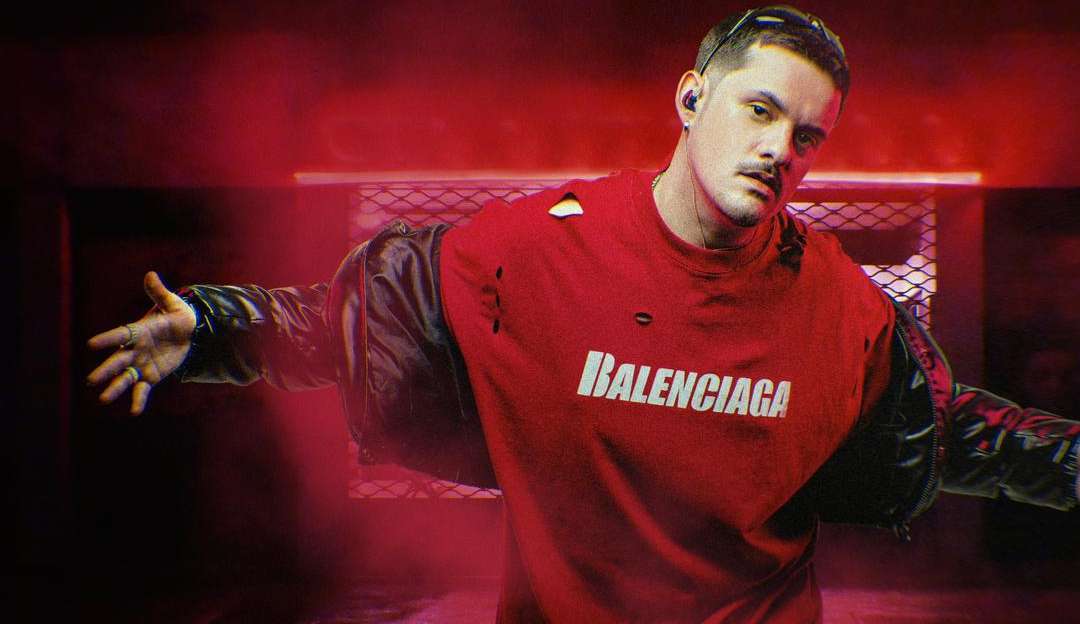 Dj Doug Mayer comemora 12 anos de carreira lançando novo EP