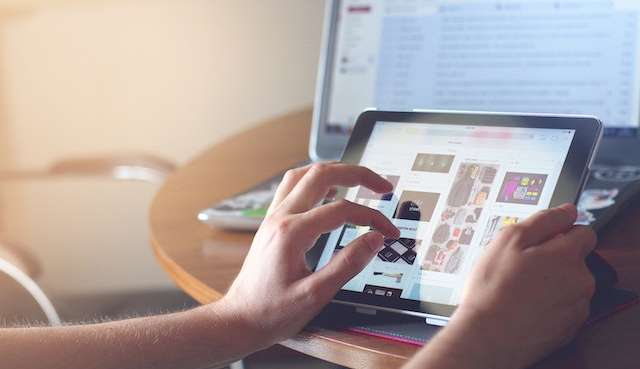 Dicas de como criar a sua loja digital
