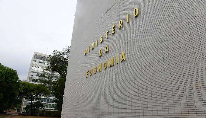 Aliados de Lula esperam que nome para Economia seja decidido nos próximos dias