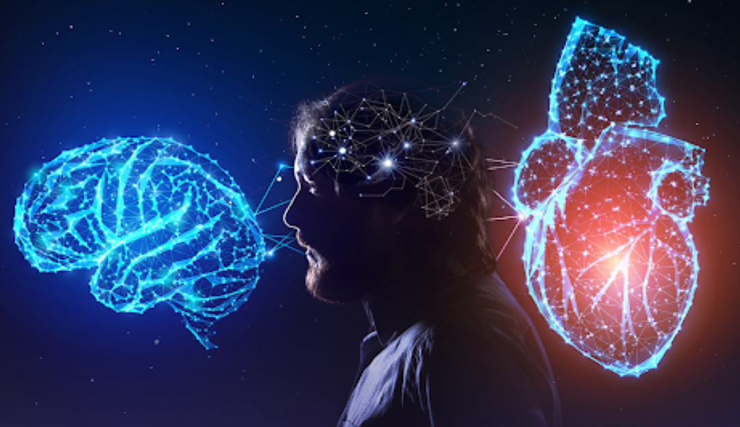 Inteligência emocional versus capacidade técnica
