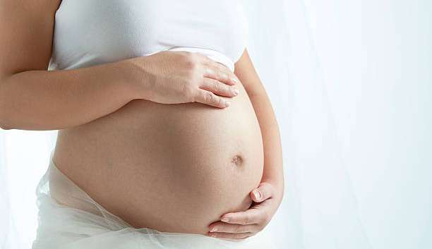 Gravidez versus Menopausa mitos e verdades