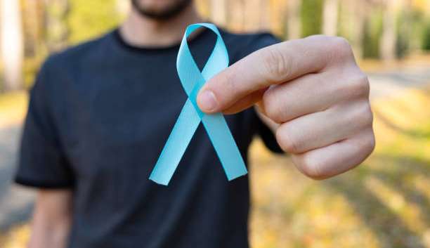 Novembro Azul: homens passam por consultas médicas duas vezes menos que as mulheres