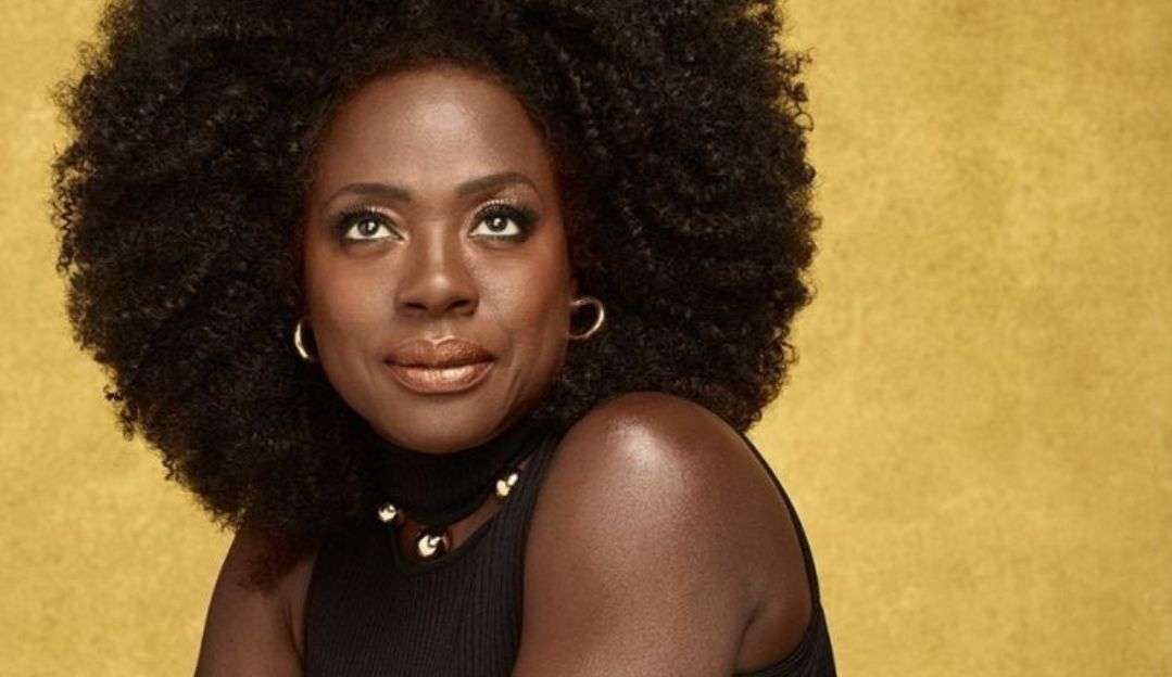 Grammy 2023: Viola Davis é indicada ao prêmio e pode tornar-se EGOT