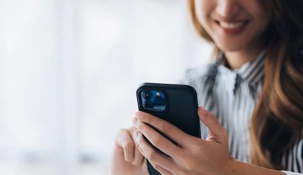 Startups femininas recebem menos investimentos, diz pesquisa