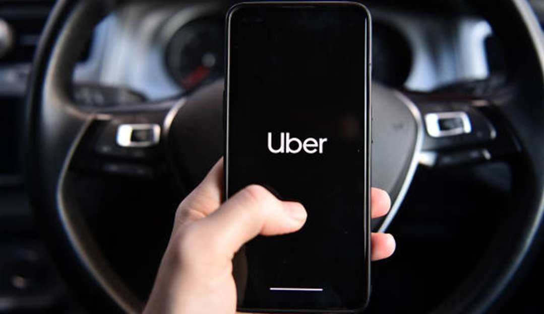 Recurso que permite “furar fila” no Uber chega ao Rio de janeiro e São Paulo