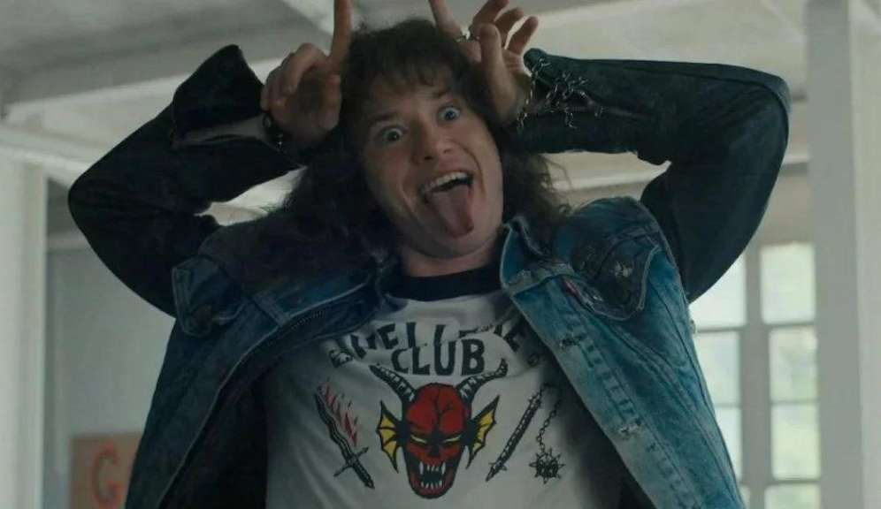 Joseph Quinn pode protagonizar spin-off de “Um Lugar Silencioso”