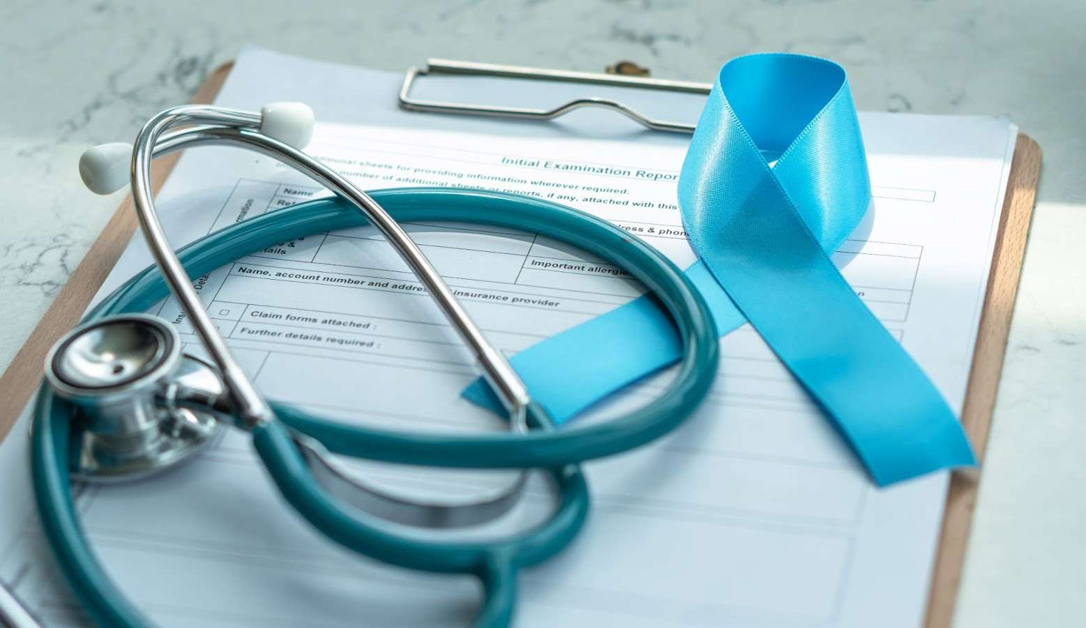 Dia Mundial do Câncer de Próstata: data busca conscientizar a população acerca do diagnóstico precoce