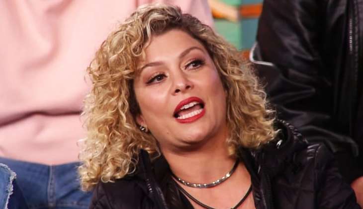 Bárbara acusou Deolane de manipular peões