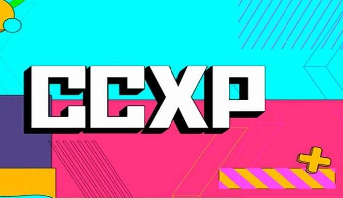 Netflix afirma que trará celebridades internacionais e mais novidades para CCXP 22
