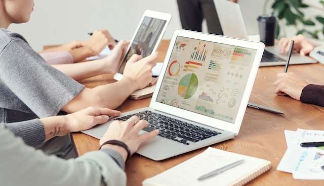 Entenda como controlar seu fluxo de caixa