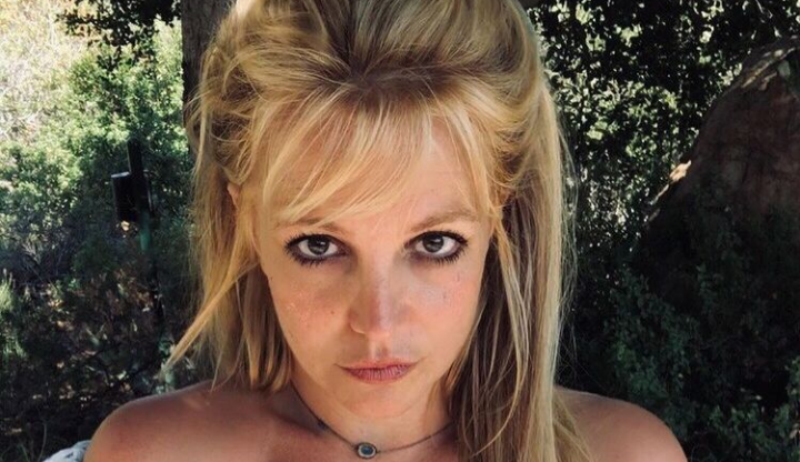 Britney Spears quer que advogada seja responsável permanente de sua tutela