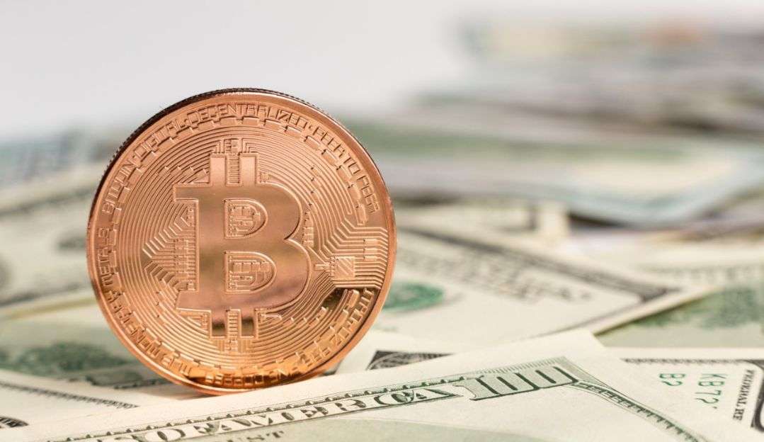 Saiba como definir o valor de venda para seu produto ou serviço