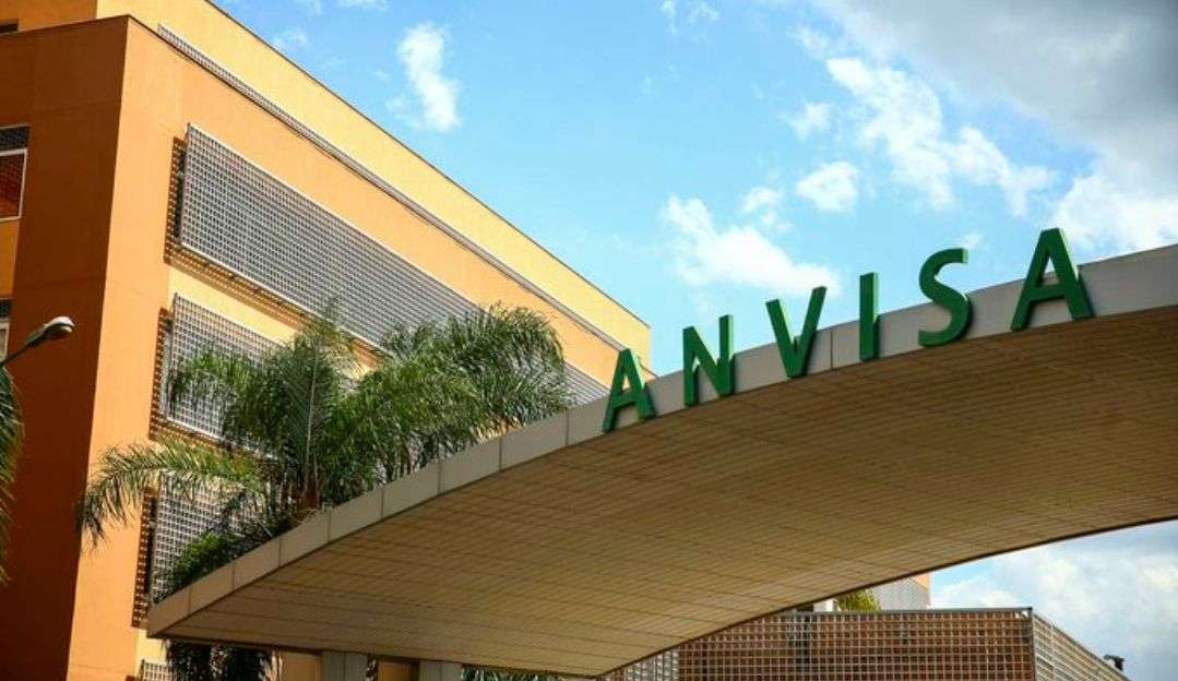 Anvisa aprova uso de duas vacinas bivalentes contra a Covid-19