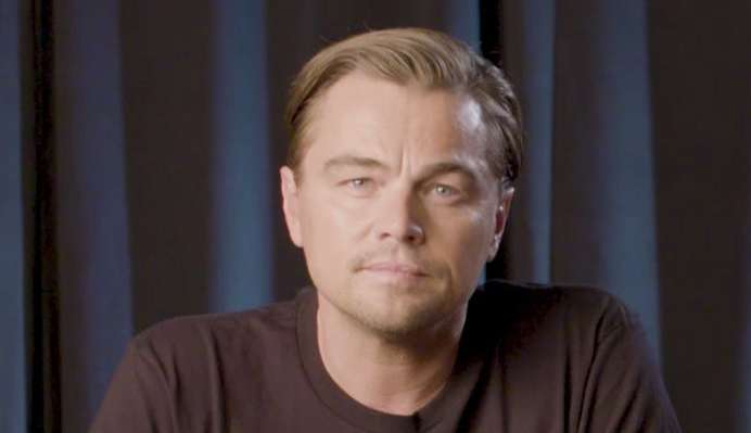 Diretor revela que Leonardo DiCaprio quase perdeu icônico papel em “Titanic”