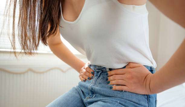 Entenda os benefícios de praticar exercícios durante o período menstrual