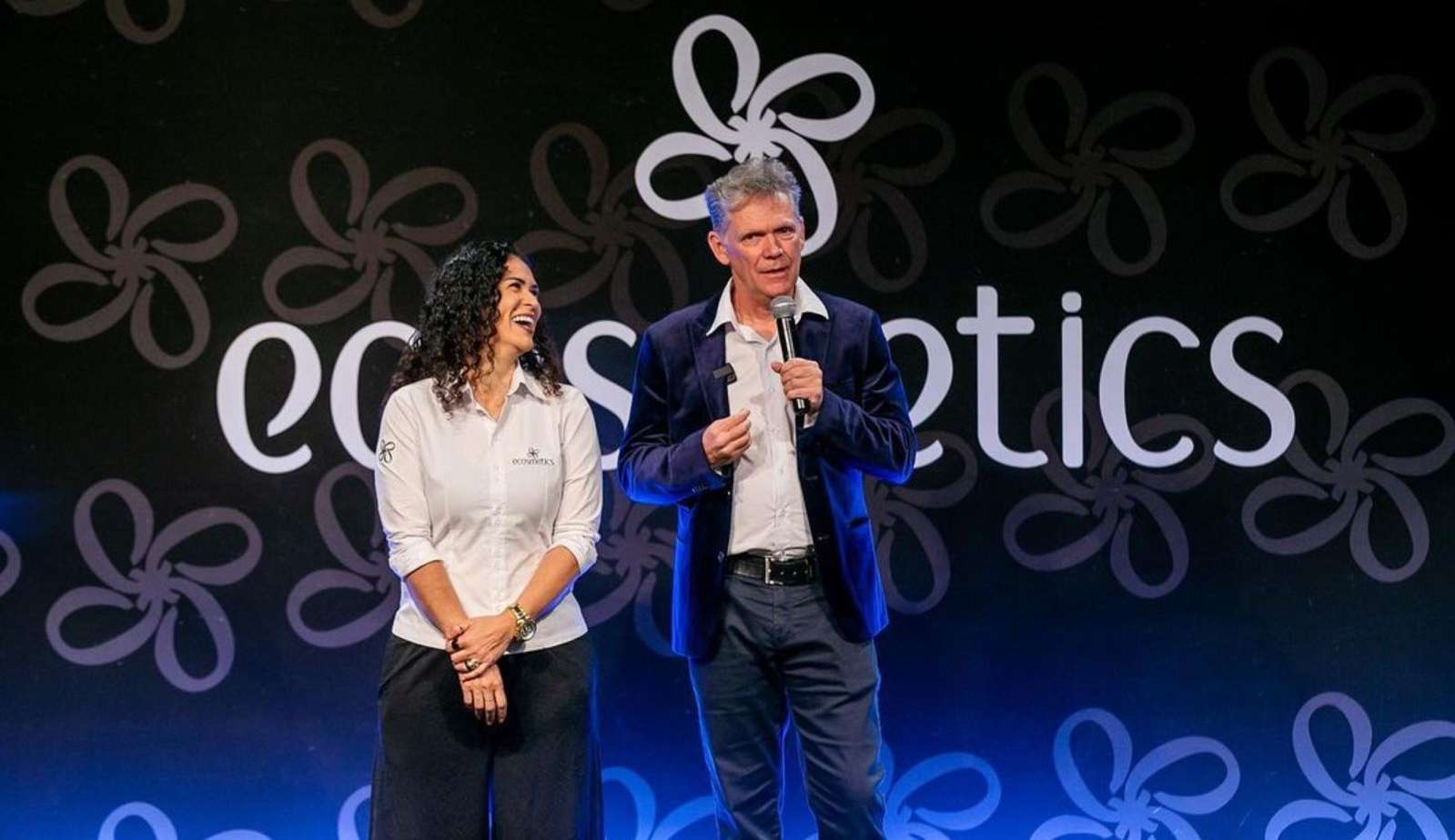 Fundador da Ecosmetics lança sistema educacional e se destaca no mercado