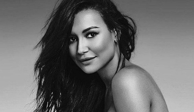 Elenco de Glee prepara tributo a Naya Rivera