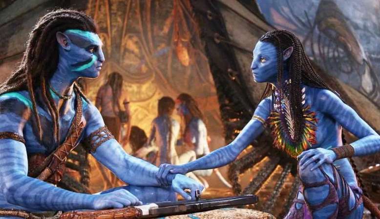“Avatar 2” pode arrecadar o dobro do original na estreia nos Estados Unidos