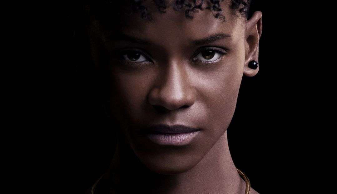 Pantera Negra 2: Roteirista do filme revela se consideraram trazer de volta Chadwick Boseman em CGI