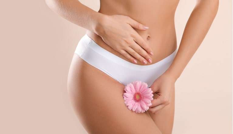 Como o ácido hialurônico pode ajudar na saúde íntima feminina