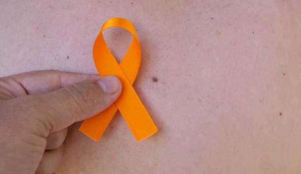 Remoção do câncer de pele exige cirurgia plástica para reparação da região