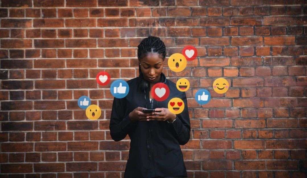 Confira 3 temas que podem prejudicar a sua imagem profissional nas redes sociais