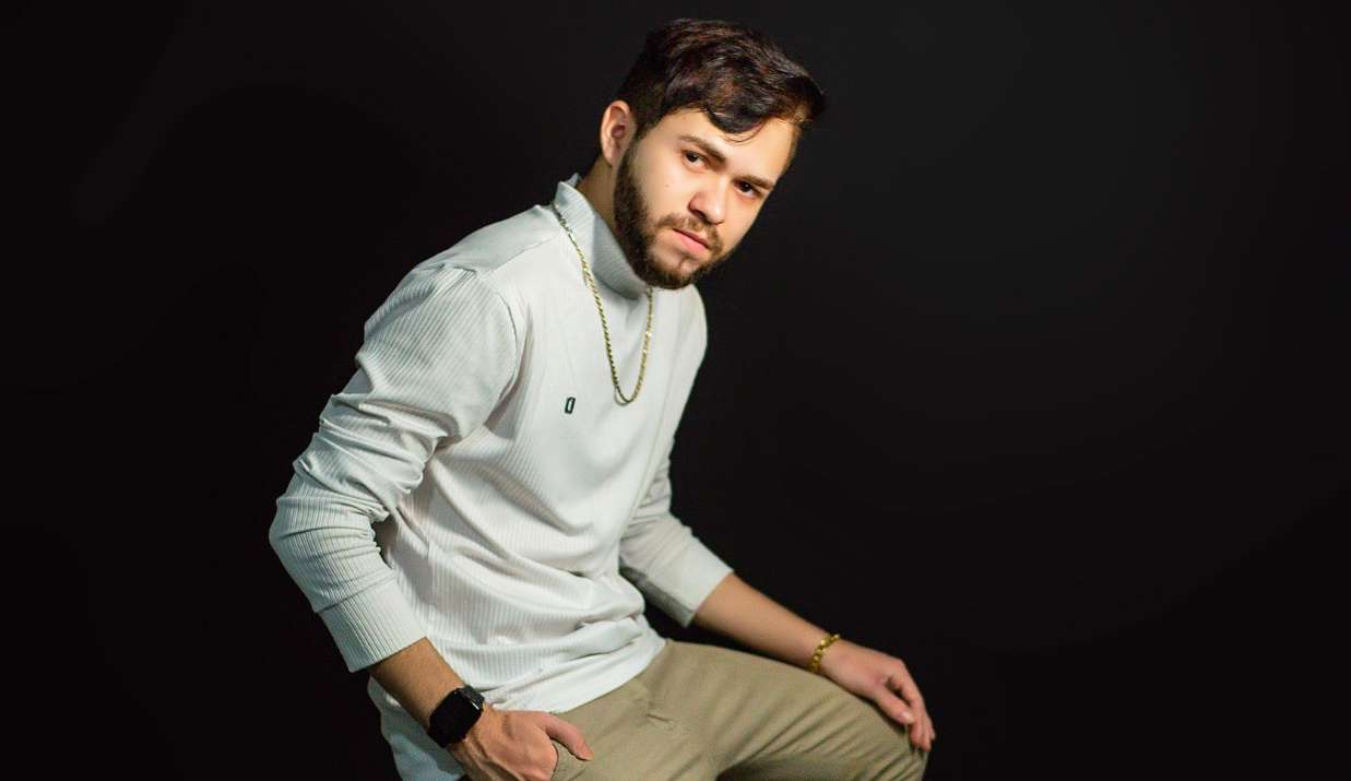 Conheça Ygor Sales, o empresário brasileiro que ajuda artistas iniciantes e famosos a crescerem em suas carreiras