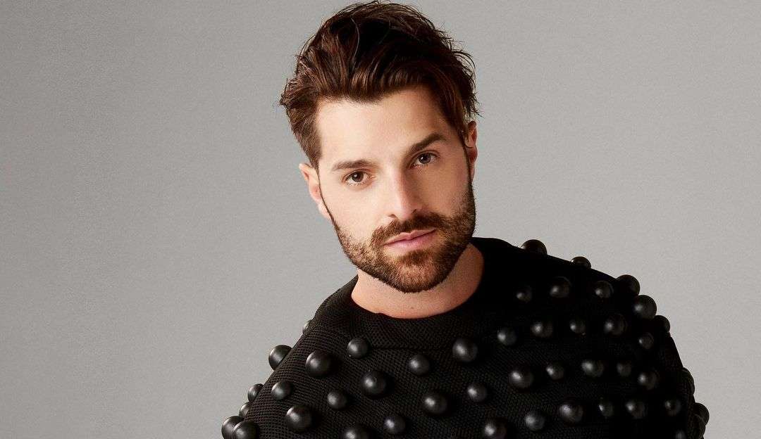 Alok revela que já falhou na hora “H”