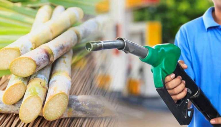 Com entressafra e incerteza tributária, valor do Etanol no Brasil dispara em novembro