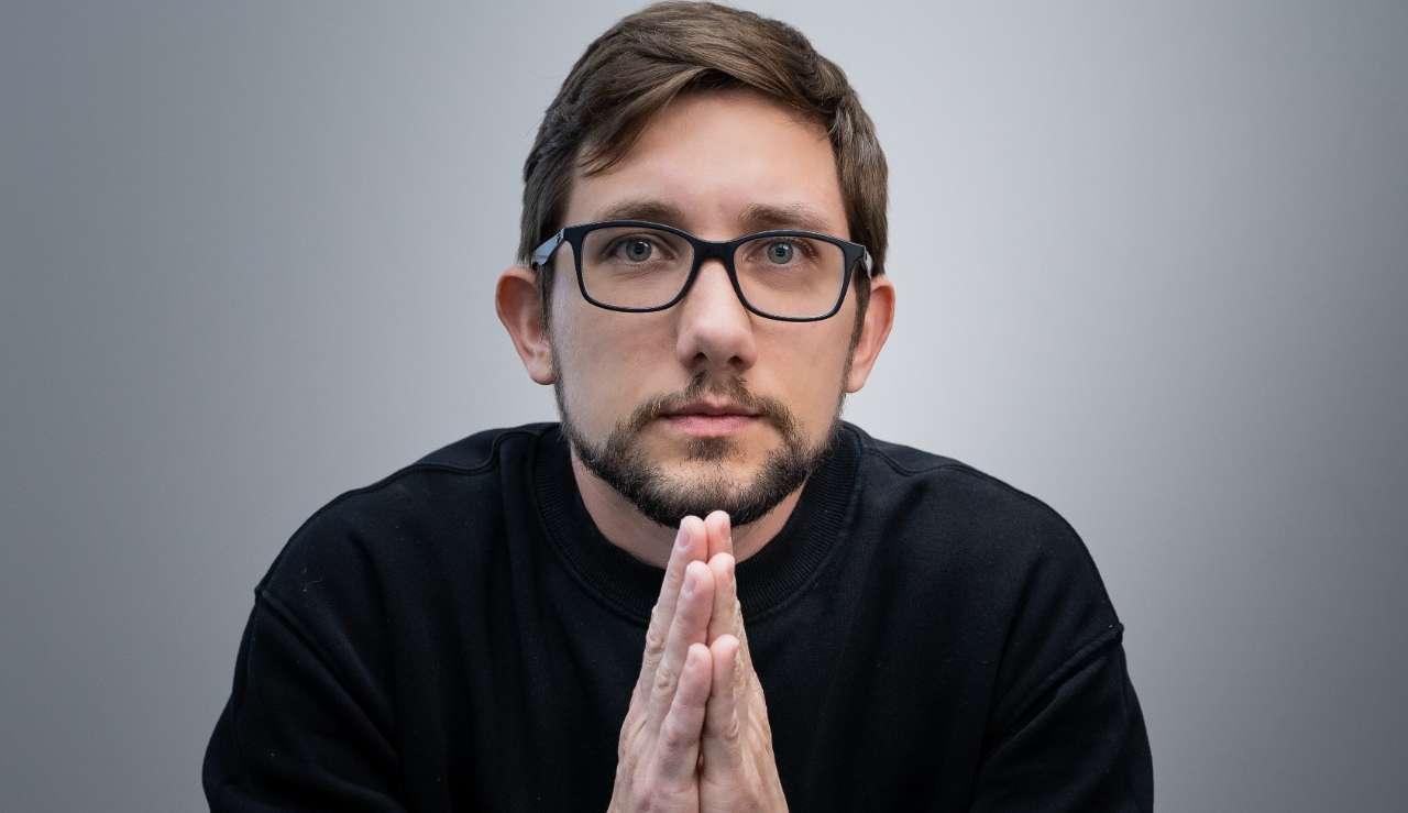 Conheça Paulo Socatelli o influenciador que conquistou sucesso nos EUA